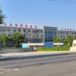 鱼台电子商务物流产业园区厂房100-3000平办公室出租