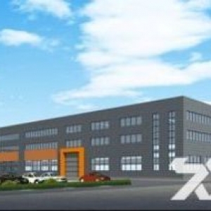 梁山徐集厂房出租出售