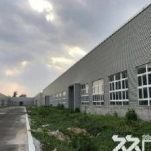 精品办公楼、厂房、实验室隆重招租啦