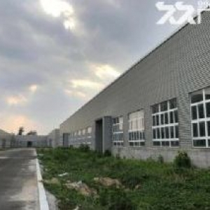 厂房场地租赁、厂房出租网、找厂房出租、济宁厂房出租
