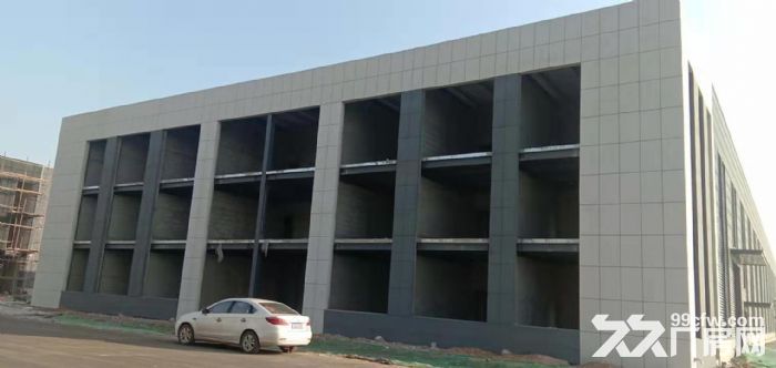 全新厂房出售租赁政府扶持政策