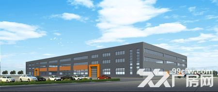 梁山徐集厂房出租出售