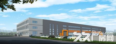 济宁文化产业园、产业园服务、园区创意产业园，产业园服务