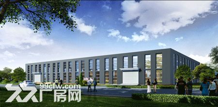 16、产业园欢迎企业入驻,厂房优惠、补贴不断，满足您的不同需求-图5