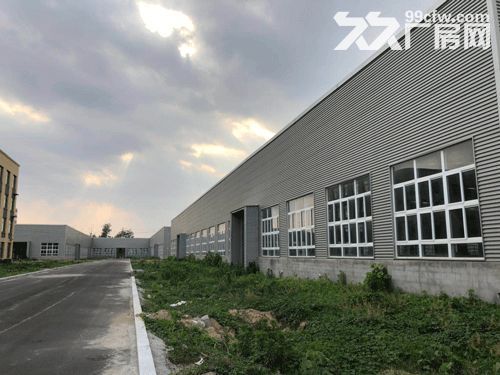 厂房场地租赁、厂房出租网、找厂房出租、济宁厂房出租